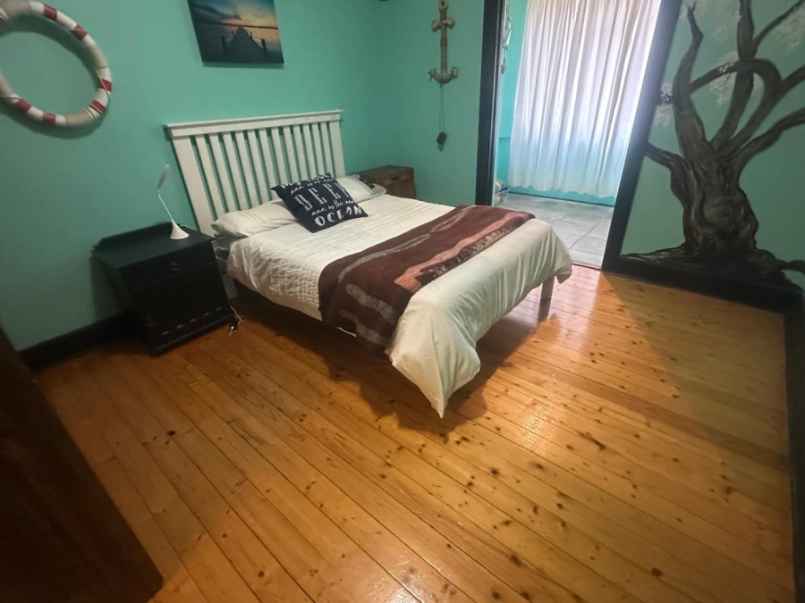 3 Bedroom Property for Sale in Retief Eastern Cape